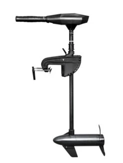 Amarew AM40 Fluistermotor