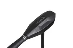 Amarew AM40 Fluistermotor -Varen Centrum 10010324 3 1