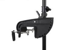 Amarew AM40 Fluistermotor -Varen Centrum 10010324 4 1