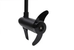 Amarew AM40 Fluistermotor -Varen Centrum 10010324 5 1