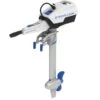 EPropulsion Spirit 1.0 Plus Extra Kortstaart Vaarset