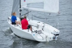 EPropulsion Spirit 1.0 Plus Extra Kortstaart Vaarset -Varen Centrum 10013160 4 1