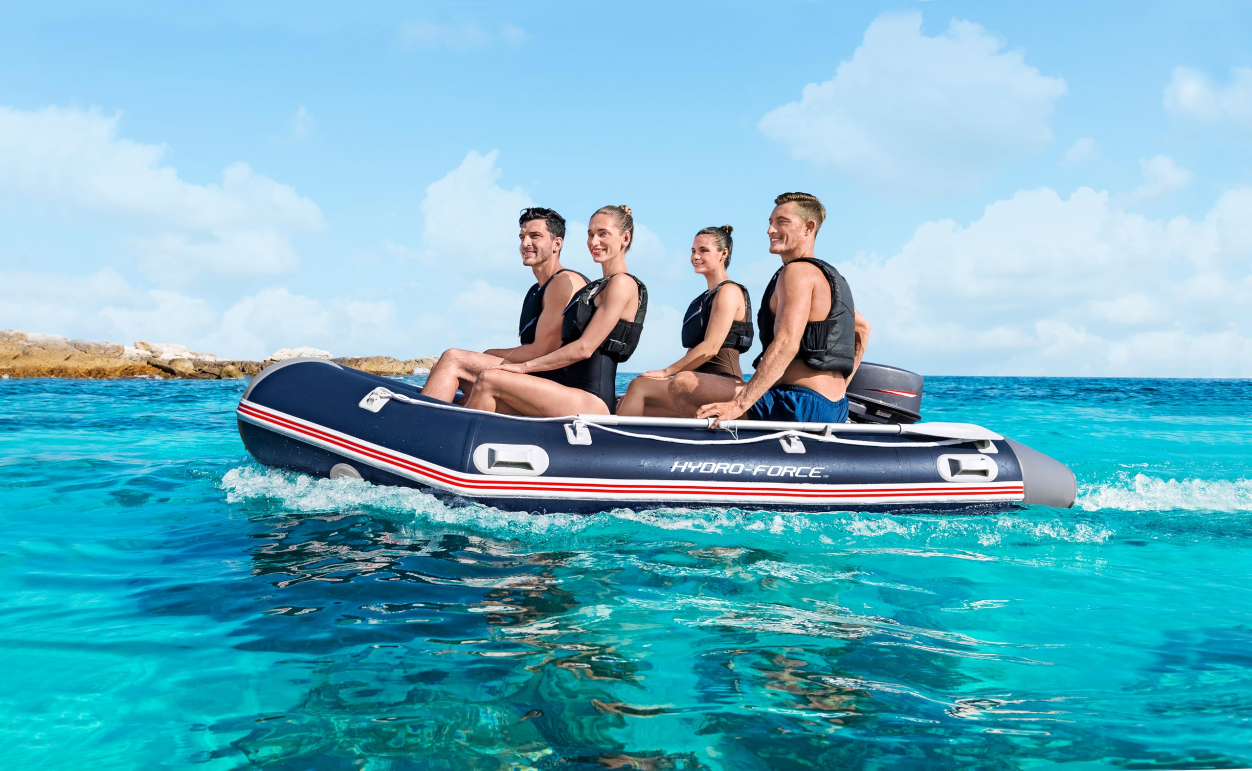 Varen Centrum -Varen Centrum 81r2LuY6G1L