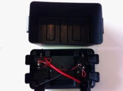 Easterner Accubak Elektrisch Varen 30A -Varen Centrum Afbeelding 01 063305 3 1