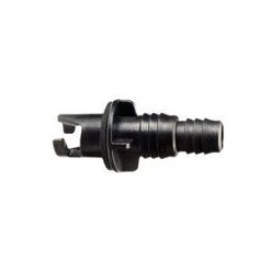 Luchtslang Koppelstuk Bajonet