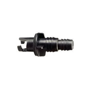 Luchtslang Koppelstuk Bajonet 1 Luchtslang Koppelstuk Bajonet