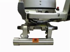 Buitenboordmotorslot Steady I (Type: Tot 15PK) -Varen Centrum Afbeelding 03 10371 4 1