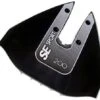 SE Sport 200 Hydrofoil