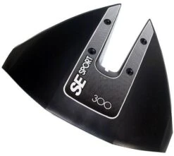 SE Sport 300 Hydrofoil