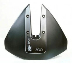 SE Sport 300 Hydrofoil 6 SE Sport 300 Hydrofoil -Varen Centrum Afbeelding 03 2222 3 1