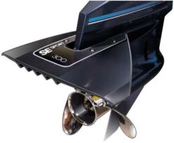 SE Sport 300 Hydrofoil 7 SE Sport 300 Hydrofoil -Varen Centrum Afbeelding 03 2222 4 1