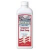 Seapower Wash-N-wax (Grootte: 0,5L)