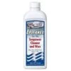 Seapower Cleaner And Wax (Grootte: 1L)