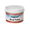 Epifanes Seapower Metal Polish