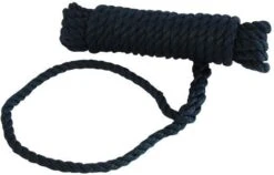 Landvast Ø12mm X 12m