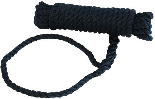 Landvast Ø12mm X 12m 1 Landvast Ø12mm X 12m