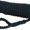 Fenderlijnen Ø10mm X 2,5m Blauw