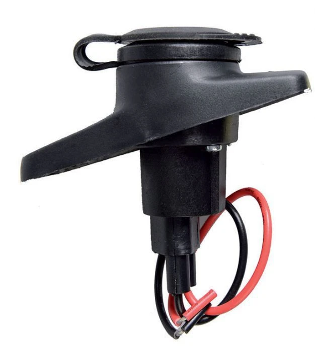 Easterner Toplicht LED (Grootte: Lengte: 109cm) 2 Easterner Toplicht LED (Grootte: Lengte: 109cm) - Afbeelding 2