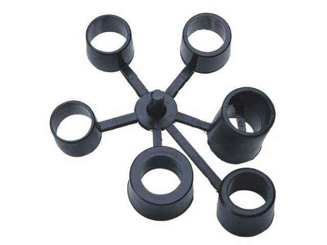 Luchtslang Adapterset 1 Luchtslang Adapterset