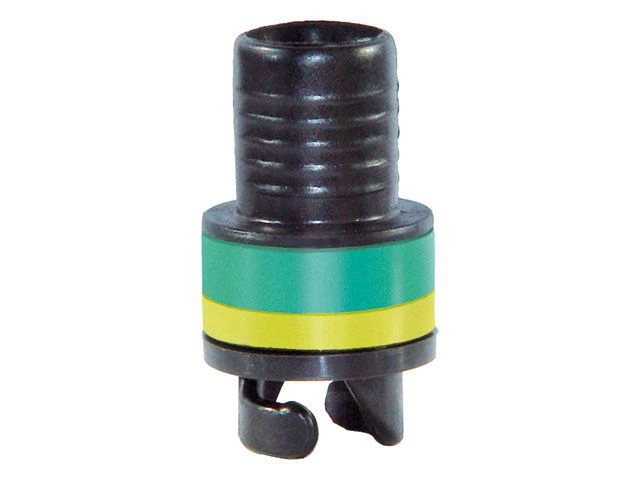 Luchtslang Koppelstuk Bajonet (verstelbaar) 1 Luchtslang Koppelstuk Bajonet (verstelbaar)