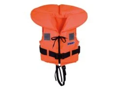 Talamex 100N (Grootte: M (60 - 70KG))