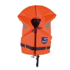 Besto Racing 100N (Grootte: Junior (30 - 40KG))