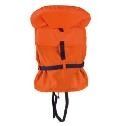 Besto Racing 100N (Grootte: XL (80+ KG)) -Varen Centrum Afbeelding 05 20416070 3 1