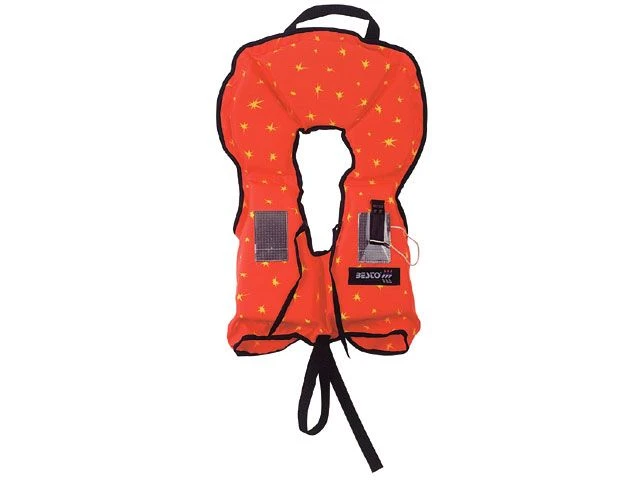 Besto Bebe 100N (Grootte: Gewicht Van 10 - 20KG) 1 Besto Bebe 100N (Grootte: Gewicht Van 10 - 20KG)