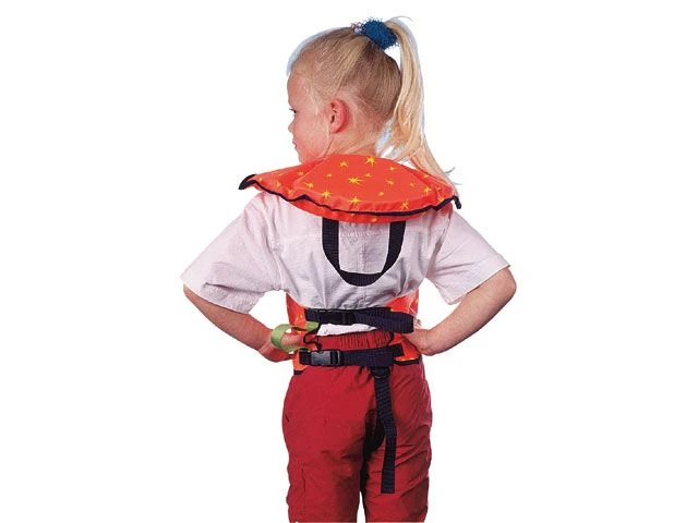 Besto Bebe 100N (Grootte: Gewicht Van 10 - 20KG) 2 Besto Bebe 100N (Grootte: Gewicht Van 10 - 20KG) - Afbeelding 2