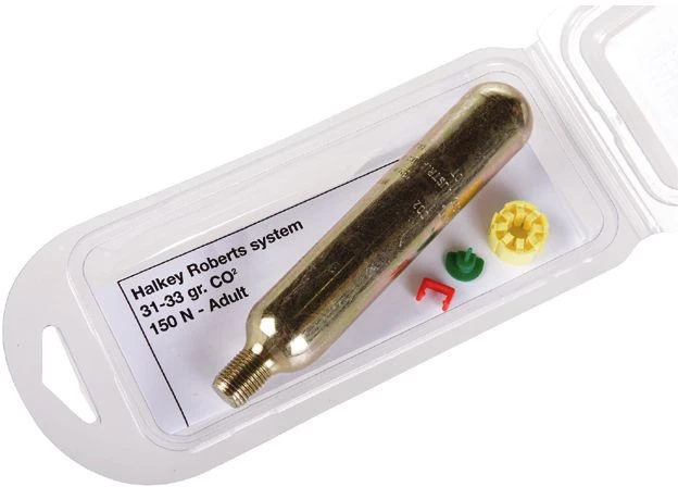 Vervangingset Voor Besto 150N En Comfort Fit 165N 1 Vervangingset Voor Besto 150N En Comfort Fit 165N