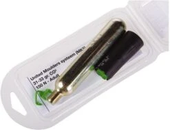 Vervangingset Voor Besto 165N En Talamex 150N