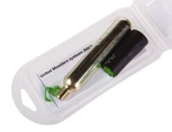 Vervangingsset Voor 275N Besto Pro En Extreme Reddingsvesten