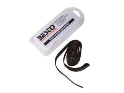 Kruisband Voor Automatische Reddingsvesten