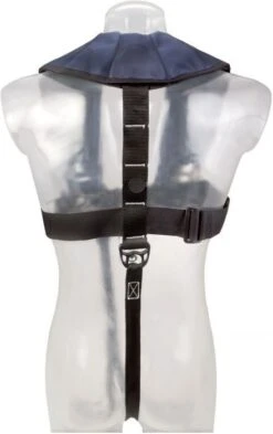 Besto 165N (blauw) -Varen Centrum Afbeelding 05 20427539 3 1