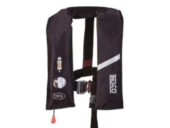 Besto Pro 190N (zwart)