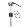 Brandstofniveaumeter (Grootte: Lengte 25cm)