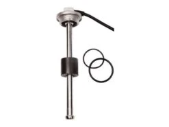 Brandstofniveaumeter (Grootte: Lengte 90cm)