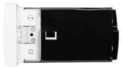 Boss Audio MR1308UAB Boot Radio -Varen Centrum Afbeelding 05 21506012 3 1