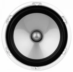 Boss Marine MR752C Boot Speakers 5 Boss Marine MR752C Boot Speakers -Varen Centrum Afbeelding 05 21506051 3 1