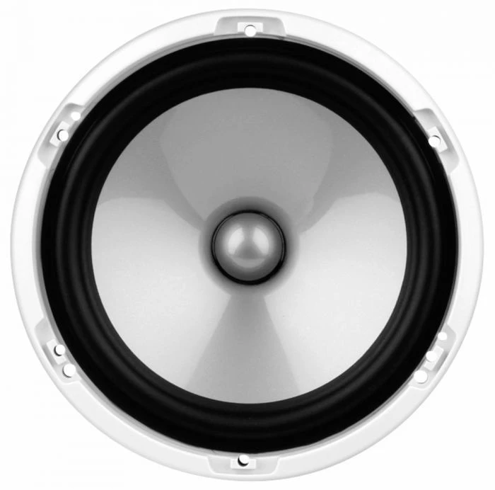 Boss Marine MR752C Boot Speakers 3 Boss Marine MR752C Boot Speakers - Afbeelding 3
