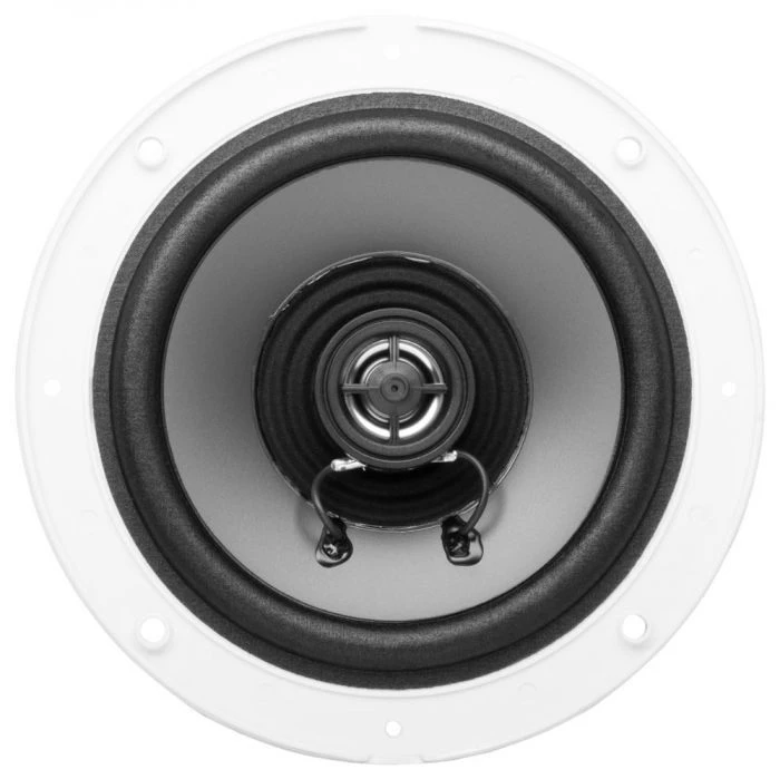Boss Marine MR60W Boot Speakers 2 Boss Marine MR60W Boot Speakers - Afbeelding 2
