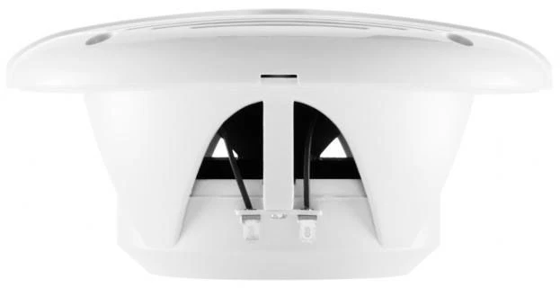 Boss Marine MR60W Boot Speakers 4 Boss Marine MR60W Boot Speakers - Afbeelding 4