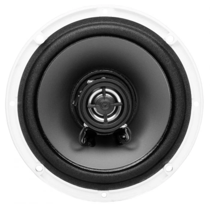 Boss Marine MR50W Boot Speakers 2 Boss Marine MR50W Boot Speakers - Afbeelding 2