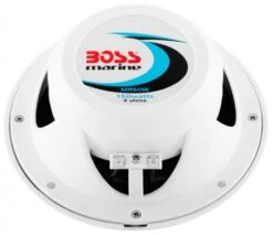 Boss Marine MR50W Boot Speakers 6 Boss Marine MR50W Boot Speakers -Varen Centrum Afbeelding 05 21506055 3 1