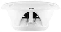 Boss Marine MR50W Boot Speakers 7 Boss Marine MR50W Boot Speakers -Varen Centrum Afbeelding 05 21506055 4 1