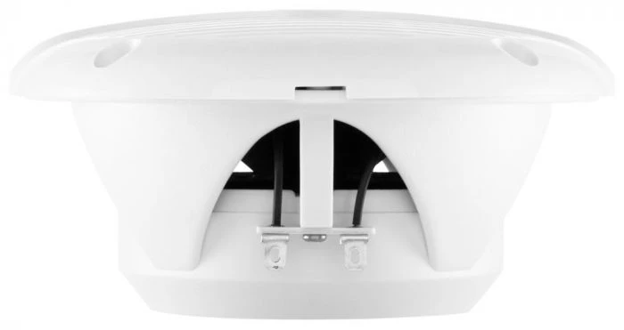 Boss Marine MR50W Boot Speakers 4 Boss Marine MR50W Boot Speakers - Afbeelding 4