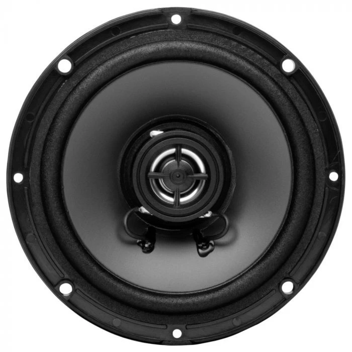 Boss Audio MR50B Boot Speakers 2 Boss Audio MR50B Boot Speakers - Afbeelding 2