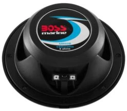 Boss Audio MR50B Boot Speakers 6 Boss Audio MR50B Boot Speakers -Varen Centrum Afbeelding 05 21506056 3 1