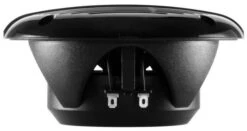 Boss Audio MR50B Boot Speakers 7 Boss Audio MR50B Boot Speakers -Varen Centrum Afbeelding 05 21506056 4 1