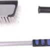 Talamex Dekborstelset